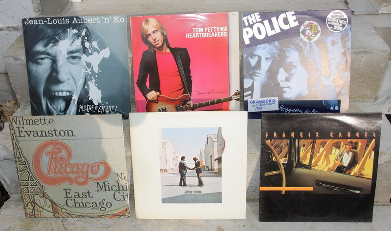 2009 - 03 - Chez Christian - 083